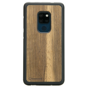 Drewniane Etui Huawei Mate 20 LIMBA