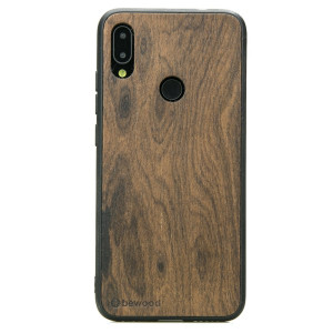 Drewniane Etui Xiaomi Redmi Note 7 ZIRICOTE