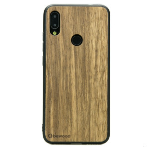 Drewniane Etui Xiaomi Redmi Note 7 LIMBA