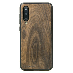 Drewniane Etui Xiaomi Mi 9 SE ZIRICOTE