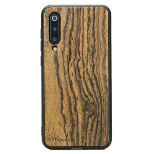 Drewniane Etui Xiaomi Mi 9 SE BOCOTE