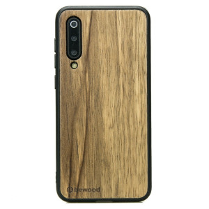 Drewniane Etui Xiaomi Mi 9 SE LIMBA