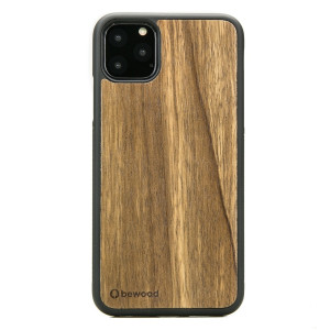 Drewniane Etui na iPhone 11 PRO MAX LIMBA