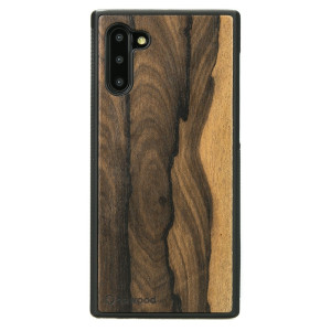 Drewniane Etui na Samsung Galaxy NOTE 10 ZIRICOTE