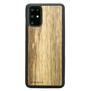 Drewniane Etui na Samsung Galaxy S20+ LIMBA