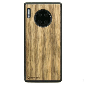 Drewniane Etui Huawei Mate 30 Pro LIMBA