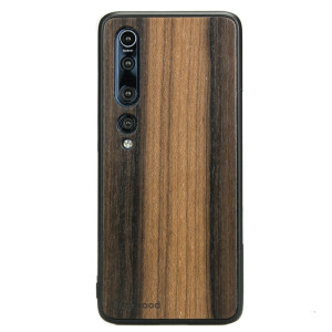 Drewniane Etui Xiaomi Mi 10 ZIRICOTE