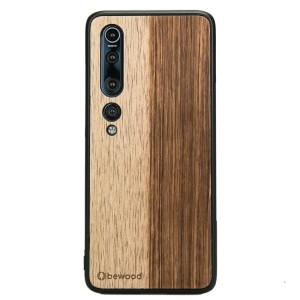 Drewniane Etui Xiaomi Mi 10 MANGO