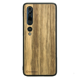 Drewniane Etui Xiaomi Mi 10 LIMBA