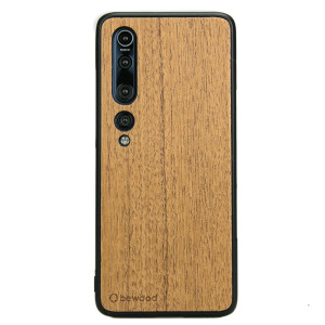 Drewniane Etui Xiaomi Mi 10 Pro TEK