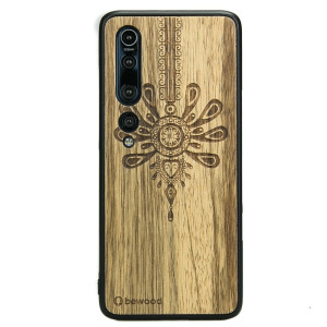 Drewniane Etui Xiaomi Mi 10 Pro PARZENICA LIMBA