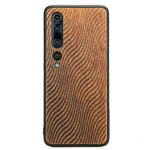 Drewniane Etui Xiaomi Mi 10 Pro FALE MERBAU