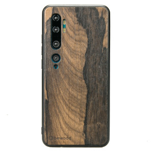 Drewniane Etui Xiaomi Mi Note 10 / 10 Pro ZIRICOTE