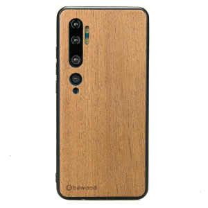 Drewniane Etui Xiaomi Mi Note 10 / 10 Pro TEK