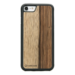 Drewniane Etui na iPhone SE 2020 MANGO