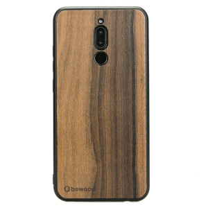 Drewniane Etui Xiaomi Redmi 8 ZIRICOTE