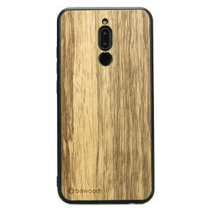Drewniane Etui Xiaomi Redmi 8 LIMBA