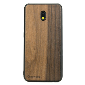 Drewniane Etui Xiaomi Redmi 8A ZIRICOTE