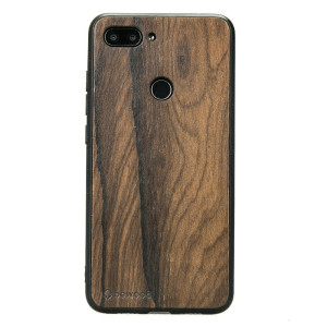 Drewniane Etui Xiaomi Mi 8 Lite ZIRICOTE