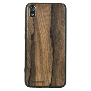 Drewniane Etui Xiaomi Redmi 7A ZIRICOTE
