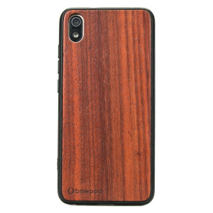 Drewniane Etui Xiaomi Redmi 7A PADOUK