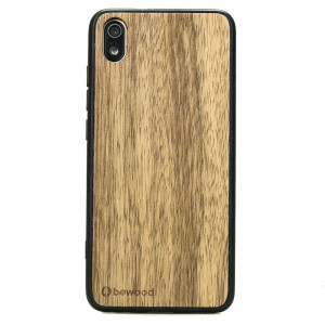Drewniane Etui Xiaomi Redmi 7A LIMBA