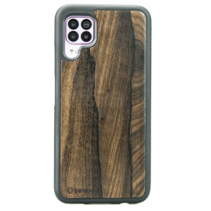 Drewniane Etui Huawei P40 Lite ZIRICOTE