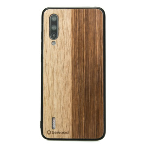 Drewniane Etui Xiaomi Mi 9 Lite MANGO
