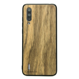 Drewniane Etui Xiaomi Mi 9 Lite LIMBA