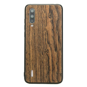 Drewniane Etui Xiaomi Mi 9 Lite BOCOTE