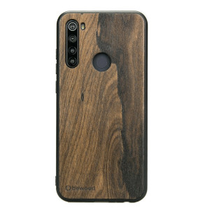 Drewniane Etui Xiaomi Redmi Note 8T ZIRICOTE
