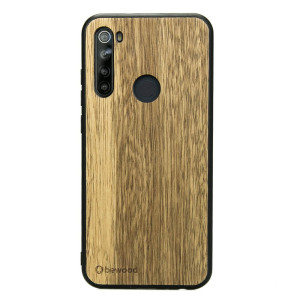 Drewniane Etui Xiaomi Redmi Note 8T LIMBA