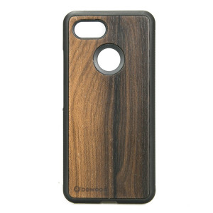 Drewniane Etui Google Pixel 3 ZIRICOTE