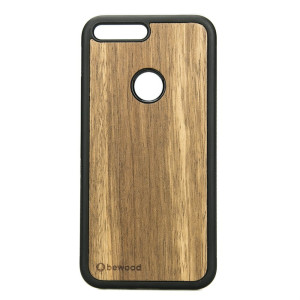 Drewniane Etui Google Pixel XL LIMBA