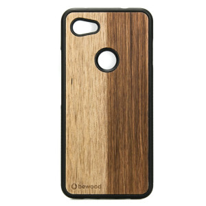 Drewniane Etui Google Pixel 3A MANGO