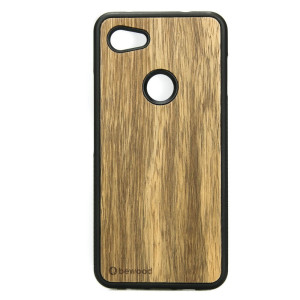 Drewniane Etui Google Pixel 3A LIMBA