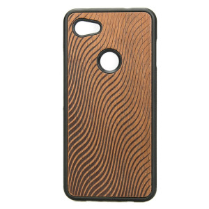 Drewniane Etui Google Pixel 3A FALE MERBAU