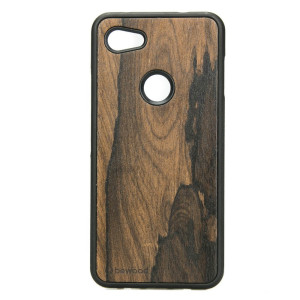 Drewniane Etui Google Pixel 3A XL ZIRICOTE