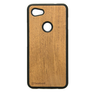 Drewniane Etui Google Pixel 3A XL TEK