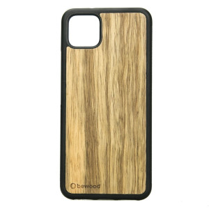 Drewniane Etui Google Pixel 4 LIMBA