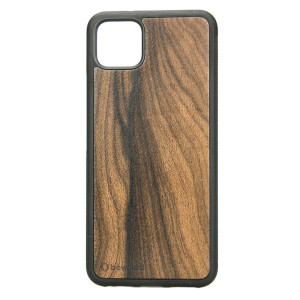 Drewniane Etui Google Pixel 4XL ZIRICOTE