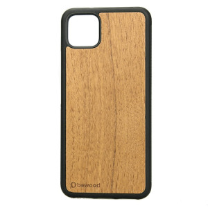 Drewniane Etui Google Pixel 4XL TEK