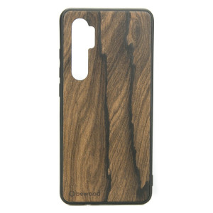 Drewniane Etui Xiaomi Mi Note 10 Lite ZIRICOTE