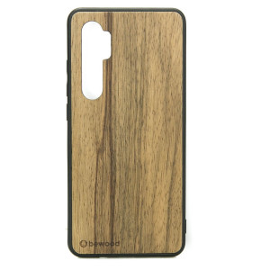 Drewniane Etui Xiaomi Mi Note 10 Lite LIMBA