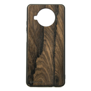 Drewniane Etui Xiaomi Mi 10T Lite ZIRICOTE