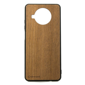 Drewniane Etui Xiaomi Mi 10T Lite TEK