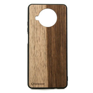 Drewniane Etui Xiaomi Mi 10T Lite MANGO