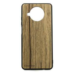 Drewniane Etui Xiaomi Mi 10T Lite LIMBA