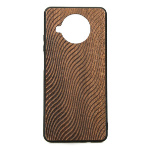 Drewniane Etui Xiaomi Mi 10T Lite FALE MERBAU