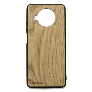 Drewniane Etui Xiaomi Mi 10T Lite DĄB